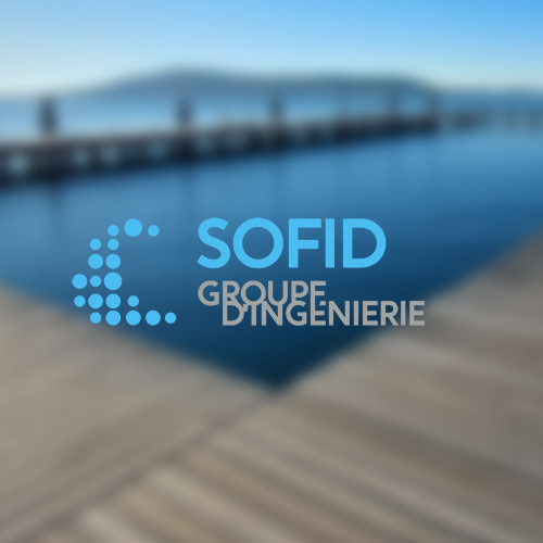 Logo Sofid